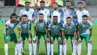 تصفيات كأس العالم 2022
