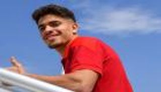 تصفيات كأس العالم.. لماذا سيغيب الزلزولي عن منتخب المغرب ضد الكونغو؟