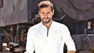 علي كاكولي خارج السجن.. براءة من جميع التهم