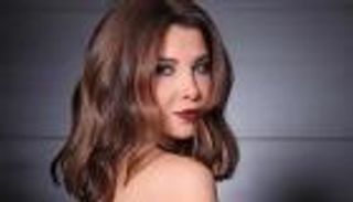 نانسي عجرم تروي كواليس البدايات: هكذا عالجت الخجل (فيديو)