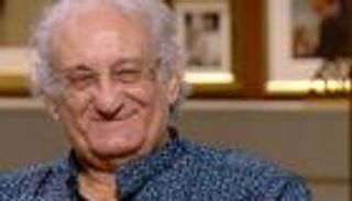 أحمد حلاوة.. آخر تطورات الحالة الصحية للفنان المصري بعد شائعة وفاته