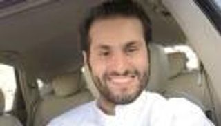 الفنان الكويتي علي كاكوكي.. "الحشيش" يحرم نجم الشباب من الشهرة 3 سنوات