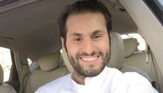 الفنان الكويتي علي كاكوكي - أرشيفية