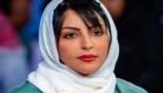 ملاك الحسيني تكشف تعرضها للابتزاز والتهديد: "كرهت الشهرة"