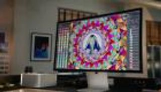 مفاجأة في شاشة أبل الجديدة  "ستوديو دسبلاي".. تعرف عليها