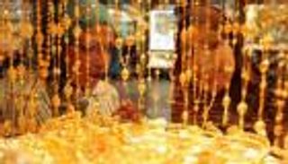 أسعار الذهب اليوم في مصر الخميس 24 مارس 2022.. عيار 21 بـ1006 جنيهات