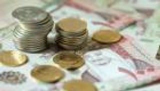 سعر الريال السعودي اليوم في مصر الخميس 24 مارس 2022.. انخفاض طفيف