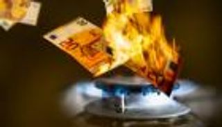 اشتعال أسعار الغاز في أوروبا بـ30%.. "الروبل" كلمة السر