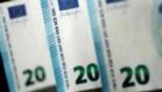 سعر اليورو اليوم في مصر الخميس 24 مارس 2022.. تراجع 21 قرشا