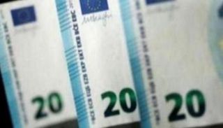 سعر اليورو اليوم في مصر الخميس 24 مارس 2022