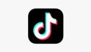 خلل في "تيك توك" يحرم المميزين من الأرباح.. والشركة ترد