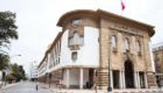 تقديرات جديدة لموازنة المغرب.. نفقات إضافية