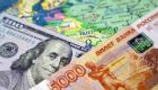 انقلاب سحر "العقوبات".. هل تتصدع هيمنة "الدولار"؟