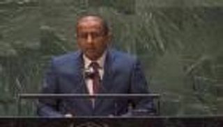 "التعاون الخليجي" يطالب بالعودة للدبلوماسية في أزمة روسيا وأوكرانيا