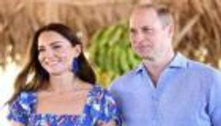 جامايكا تصدم الأمير وليام.. خطوة نحو الاستقلال