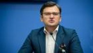 أوكرانيا تضع شرطا لإعادة التوريد لمصر