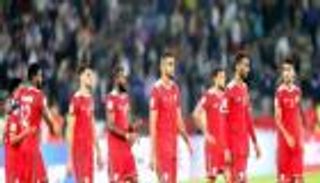 فيديو أهداف مباراة فيتنام وعمان في تصفيات كأس العالم 2022