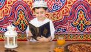 فطور صحي للأطفال في رمضان.. أفضل الوصفات المغذية والشهية