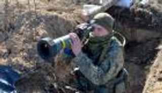 قرار أممي منتظر بشأن الحرب الروسية الأوكرانية