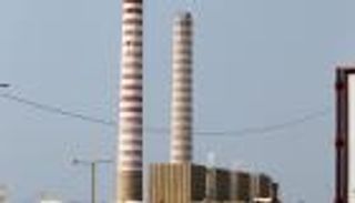 هل تتكرر كارثة انفجار مرفأ بيروت من بوابة "المعمل الحراري"؟