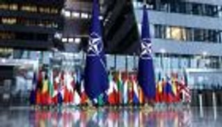 قمم الناتو في 7 عقود.. تعرف على الاجتماعات "المصيرية"