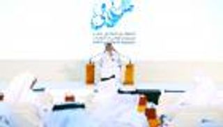 الملتقى الـ16 للسفراء ورؤساء البعثات الإماراتية بالخارج يواصل أعماله في أبوظبي