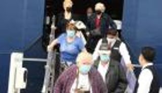 وزيران تونسيان يكشفان لـ"العين الإخبارية" مؤشرات استثنائية بقطاع حيوي