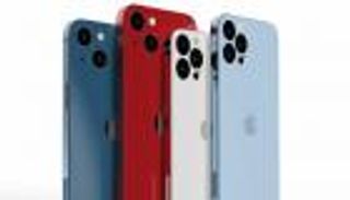 تسريبات جديدة تكشف مواصفات آيفون 14 برو.. تعرف عليها