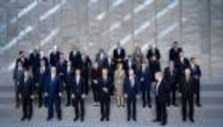 تصعيد جديد ضد الاقتصاد الروسي.. الغرب يكشر عن أنيابه