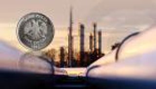 اشتعال أسعار الغاز في أوروبا بـ30%.. "الروبل" كلمة السر