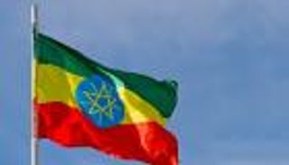 الحكومة الإثيوبية تعلن رسميا عن هدنة مع جبهة تحرير تجراي