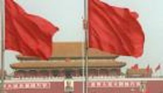 الصين تنفي علمها المسبق بالهجوم الروسي على أوكرانيا