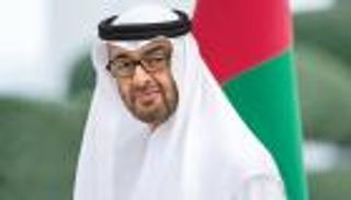 الخارجية الأمريكية: بلينكن سيلتقي ولي عهد أبوظبي في الرباط 