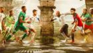 جدول مباريات تصفيات كأس العالم 2022 أفريقيا الدور الفاصل والقنوات الناقلة