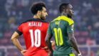 مصر والسنغال.. ماذا قدم صلاح وماني في الطريق نحو المونديال؟