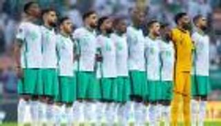 تصفيات كأس العالم.. التشكيل المتوقع للمنتخب السعودي أمام الصين