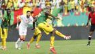 تصفيات كأس العالم.. منتخب تونس يواجه عقدة مالي التاريخية