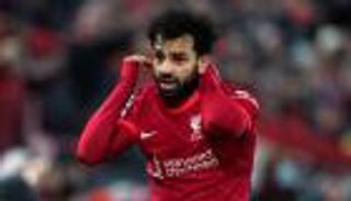 بسلاح برتغالي.. مانشستر يونايتد يحرج ليفربول أمام محمد صلاح