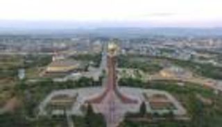 "تحرير تجراي" تقبل هدنة إنسانية في الإقليم.. وشرط لاستمرارها