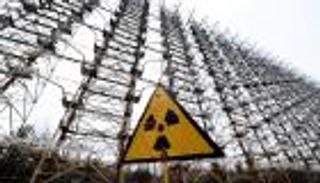 ألمانيا تتابع سيناريو "النووي".. هل هي مستعدة لمواجهة الإشعاع؟ 