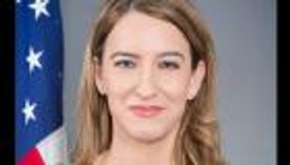 مسؤولة أمريكية: علاقاتنا مع الإمارات استراتيجية