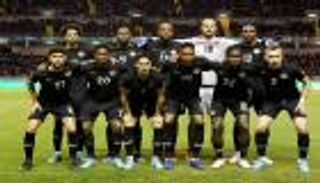 تصفيات كأس العالم أمريكا الشمالية.. سقوط مفاجئ يهدد حلم كندا