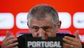 فرناندو سانتوس 