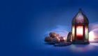 إنفوجراف.. 8 خطوات لتهيئة الجسم لشهر رمضان