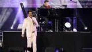 إيه. آر. رحمان في إكسبو دبي.. أمسية موسيقية تشعل أجواء "اليوبيل"