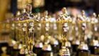أوسكار 2022.. الأزمة الأوكرانية حاضرة في حفل توزيع الجوائز
