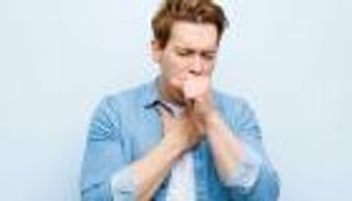 السعال المزمن.. كورونا ليس أسوأ المخاوف