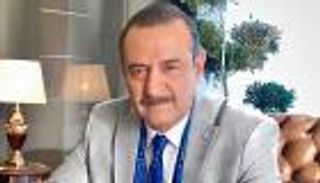 "أكثر بكثير"... بسام كوسا يدخل "حقل الروايات" (فيديو)