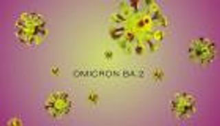 متحوّرة "BA.2" من كورونا.. كيف تؤثر على زيادة الوفيات؟