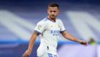 ليس مصابا.. هازارد يفاجئ ريال مدريد بغياب جديد لأسباب طبية